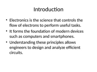 Principles_of_Electronics_Hassan_Furhan.pptx