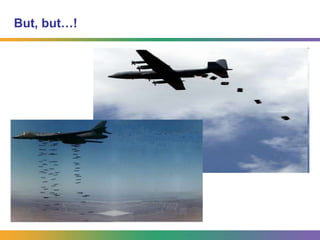 Major Academic Subject Topics and ContentEnglish Language ArtsBiographiesArgumentation and debateSocial StudiesWorld War II—Battle of Britain, Dresden bombingCold War—Cuban Missile CrisisSciencePhysical Science/Physics—Trajectory motionMathematicsQuadratic equationsArcs and chords, basic trigonometry