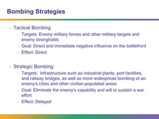 Analysis of Projectile Motion: VelocitySOH – CAH - TOA