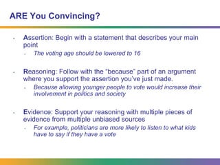 Mountain Matchup28Castle DAltitude 150 mCastle CAltitude 50 mCastle D KnightsAltitude 0 m	It’s time for a fight in the heights. Unfortunately, you don’t have the high ground, but that doesn’t mean you don’t know what you’re doing. The artillery chief has set the cannons at a 76° angle and tells you to fire with an initial velocity of 56 m/s. How long will it take your cannonball to reach the castle?50 m = (54.3)t + (-4.9)t24.9 t2 - 54.3 t + 50 m = 0t = 1 s or 10.1 s 