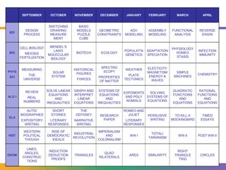 Cuban Missile Crisis Roleplay39