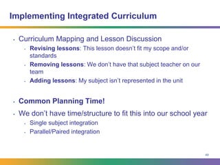 Battleship!Mount your catapult on a “battleship”Place your battleship on the grid Each square is 1’ x 1’ On your turn, you can do any combination of the following: move up to three space,  rotate 90 and/or fireA hit can be on any part of the battleship (no bounces!), 2 hits required to sinkGoal: Sink the enemy battleships before they sink you