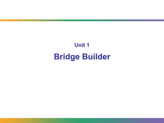 Implementing Integrated CurriculumCommon Planning Time Curriculum Mapping and Lesson Discussion