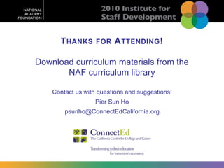 Bridge EngineeringSpan physical obstaclesDesign depends on purpose and settingWhat is the main traffic (cars, pedestrians) of the bridge?How much traffic will there be?How far does the bridge need to span?What is the terrain around the obstacle?How much clearance is needed beneath the bridge?Are aesthetics a consideration?