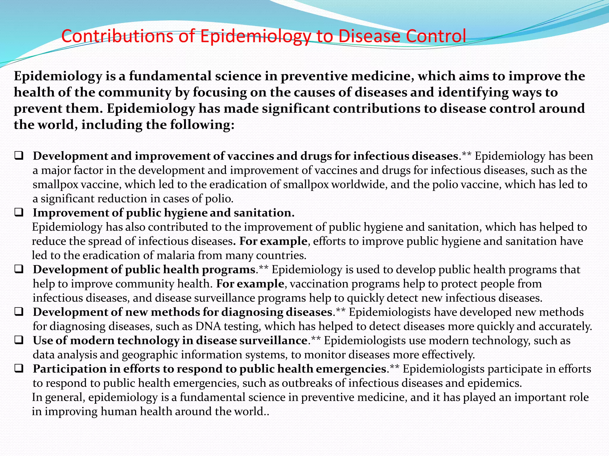 Principles of epidemiology.pptx