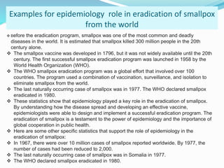 Principles of epidemiology.pptx