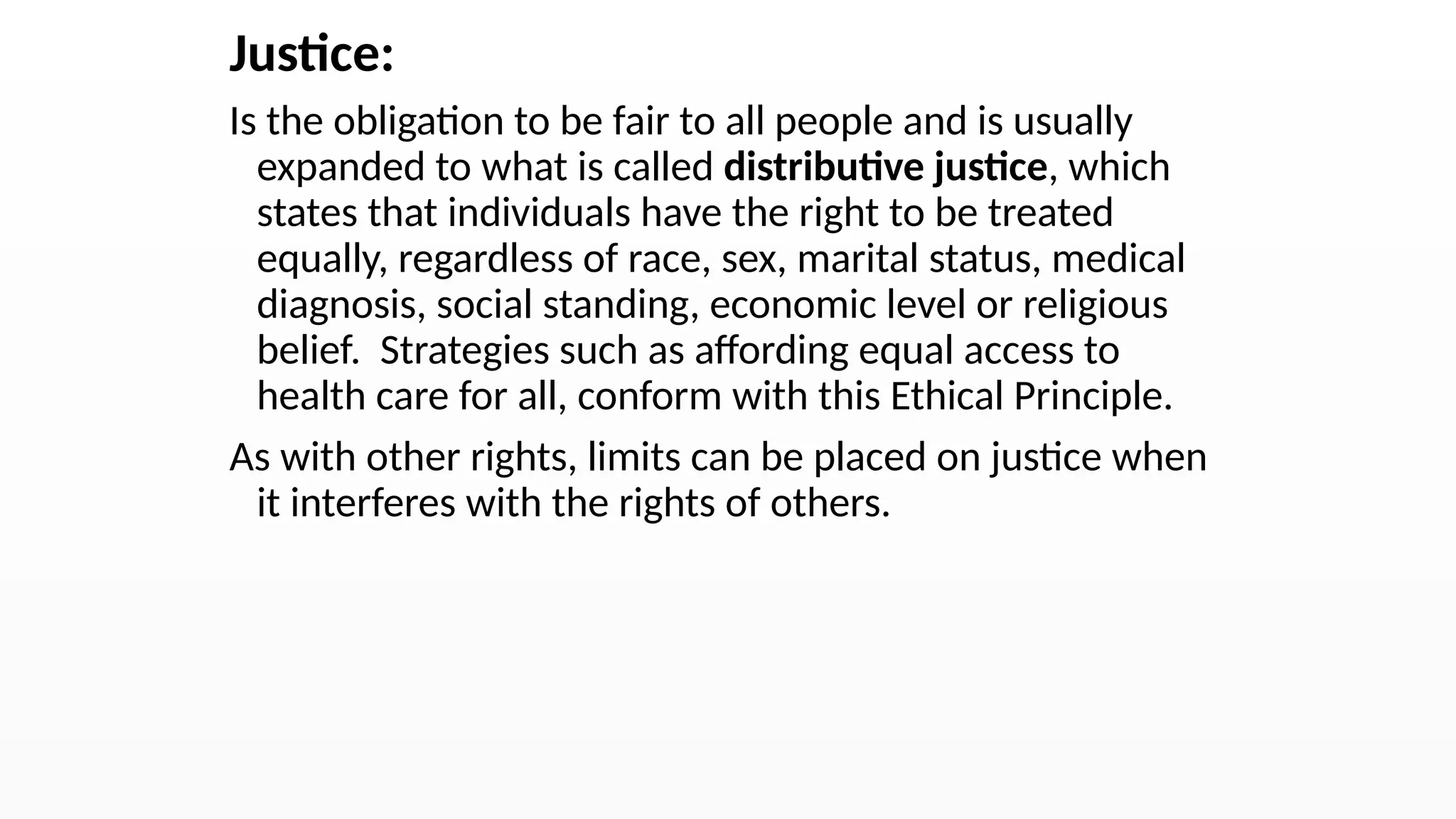 Principles of ethics AND VIRTUE ETHICS.pptx