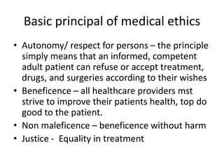 PRINCIPLES OF ETHICS IN ANESTHESIOLOGY.pptx