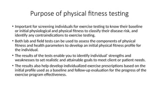 Principles of Exercise Prescription.pptx