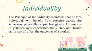 Principles of Exercise Training and Adaptations to Anaerobic.pptx