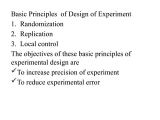 Engineering Principles Lab Experiments PRINCIPLES OF EXPERIMENTAL DESIGN modified 23.pptx