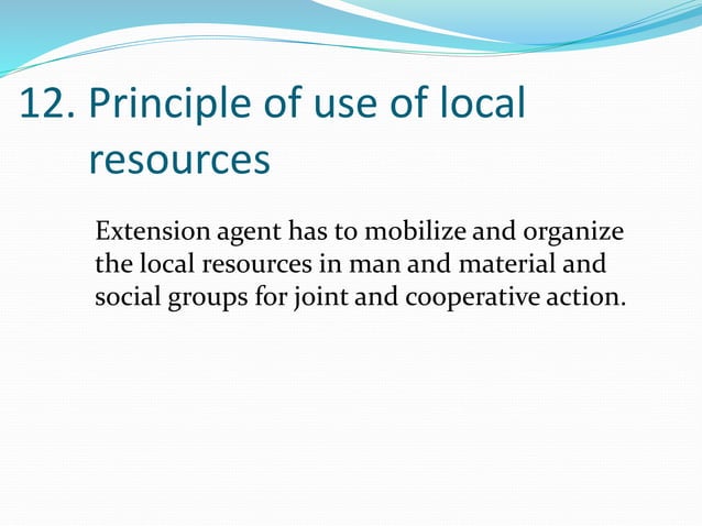 principlesofextension-161106080758.pptx