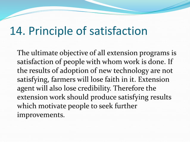 principlesofextension-161106080758.pptx