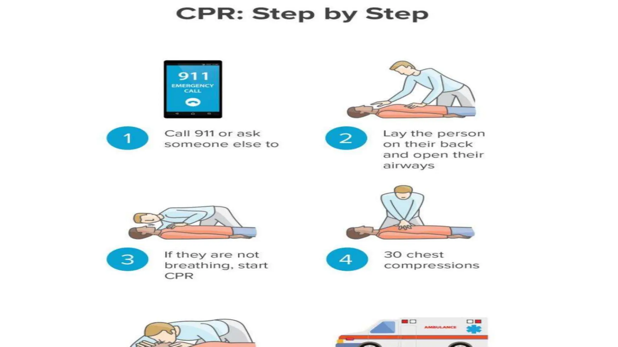 principles of first aid and emergency nursing.pptx