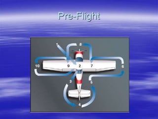 Principles_of_Flight.ppt