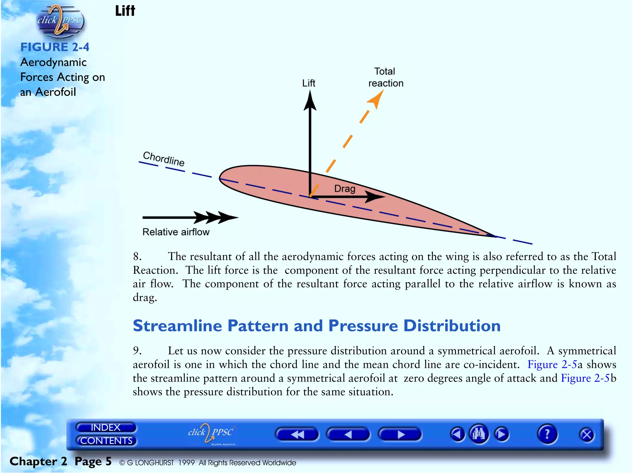 Principles_of_Flight_JAA_ATPL_theory.pdf