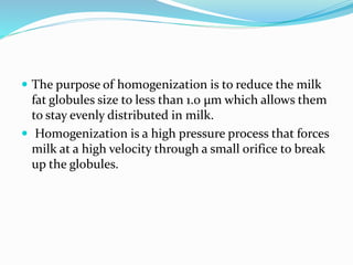 PRINCIPLES OF FLUID_MILK PROCESSING1.pptx-1[1].pptx