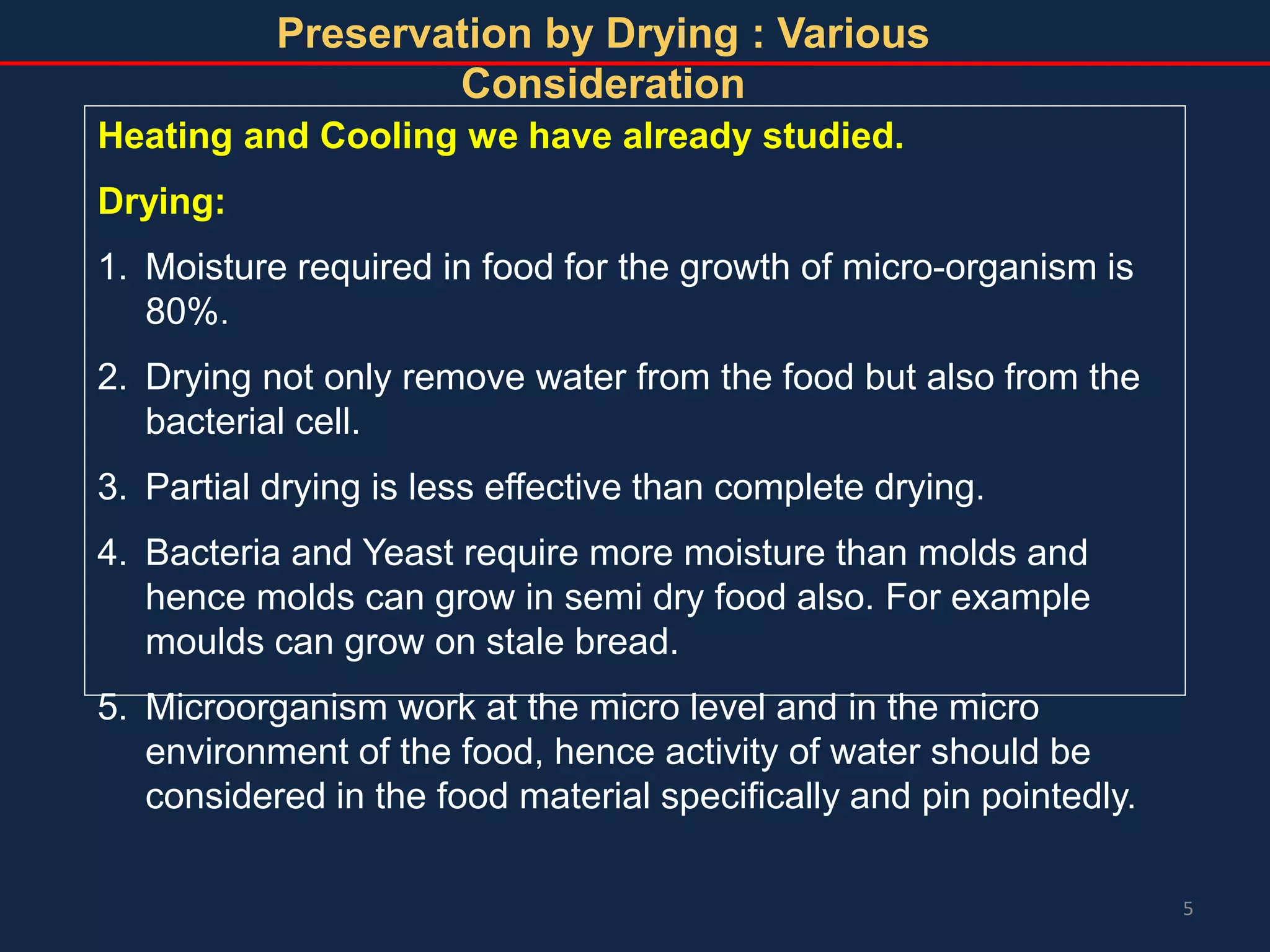 Principles of Food Science.ppt