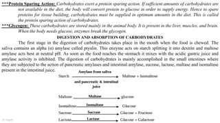 Principles of Food Science and Nutritions | PDF