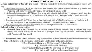 Principles of Food Science and Nutritions | PDF