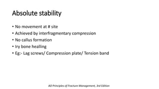 Principles of Fracture Management for General Surgeons.pptx