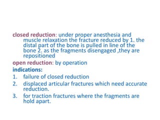 Principles_of_fractures-1.ppt