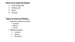 Principles of fractures.pptx