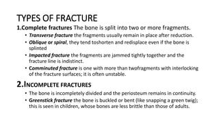 Principles of fractures.pptx