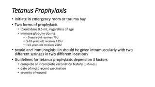 Principles of fractures.pptx