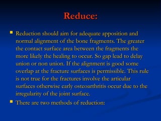 Principles_of_fractures in orthopedic .ppt