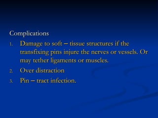 Principles_of_fractures in orthopedic .ppt
