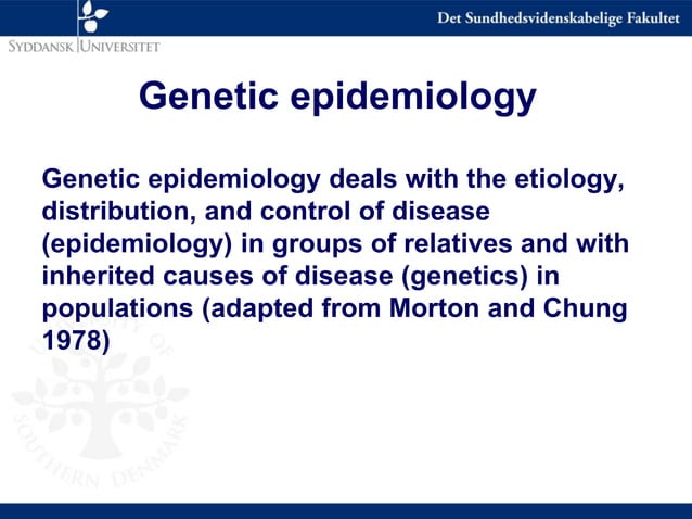 Principles of genetic epidemiology student version.pptx