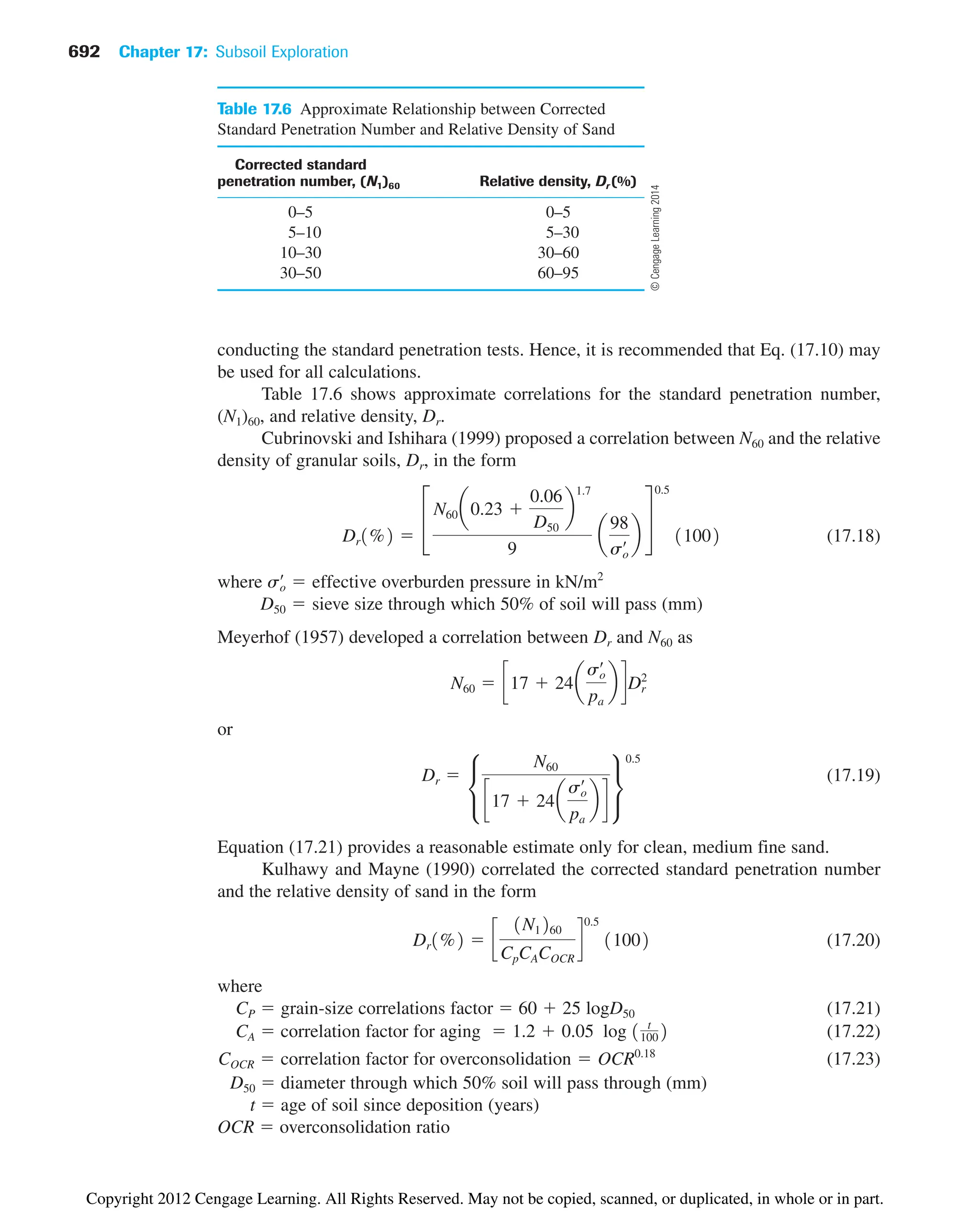 Principles of Geotechnical Engineering -8th Edition.pdf