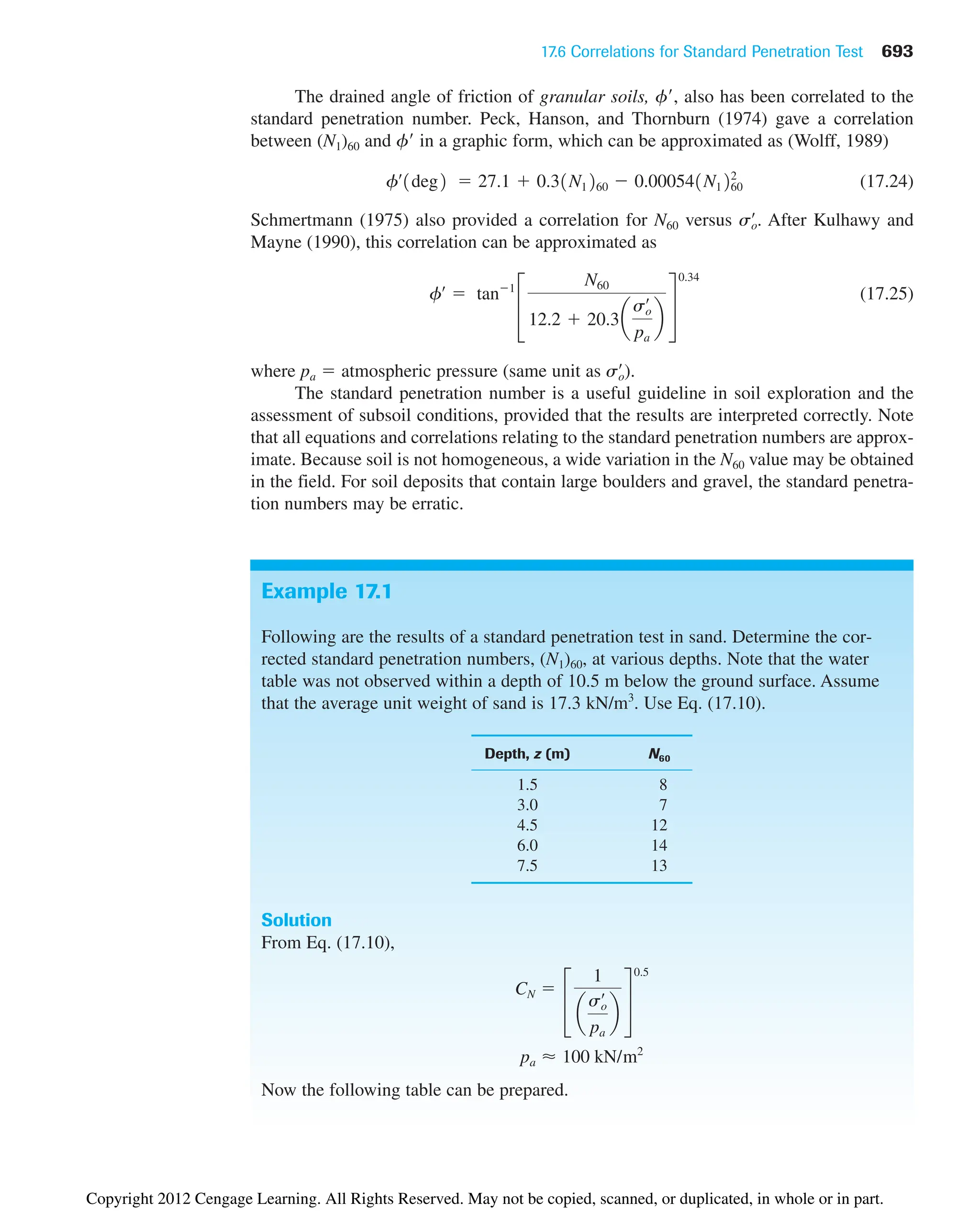 Principles of Geotechnical Engineering -8th Edition.pdf