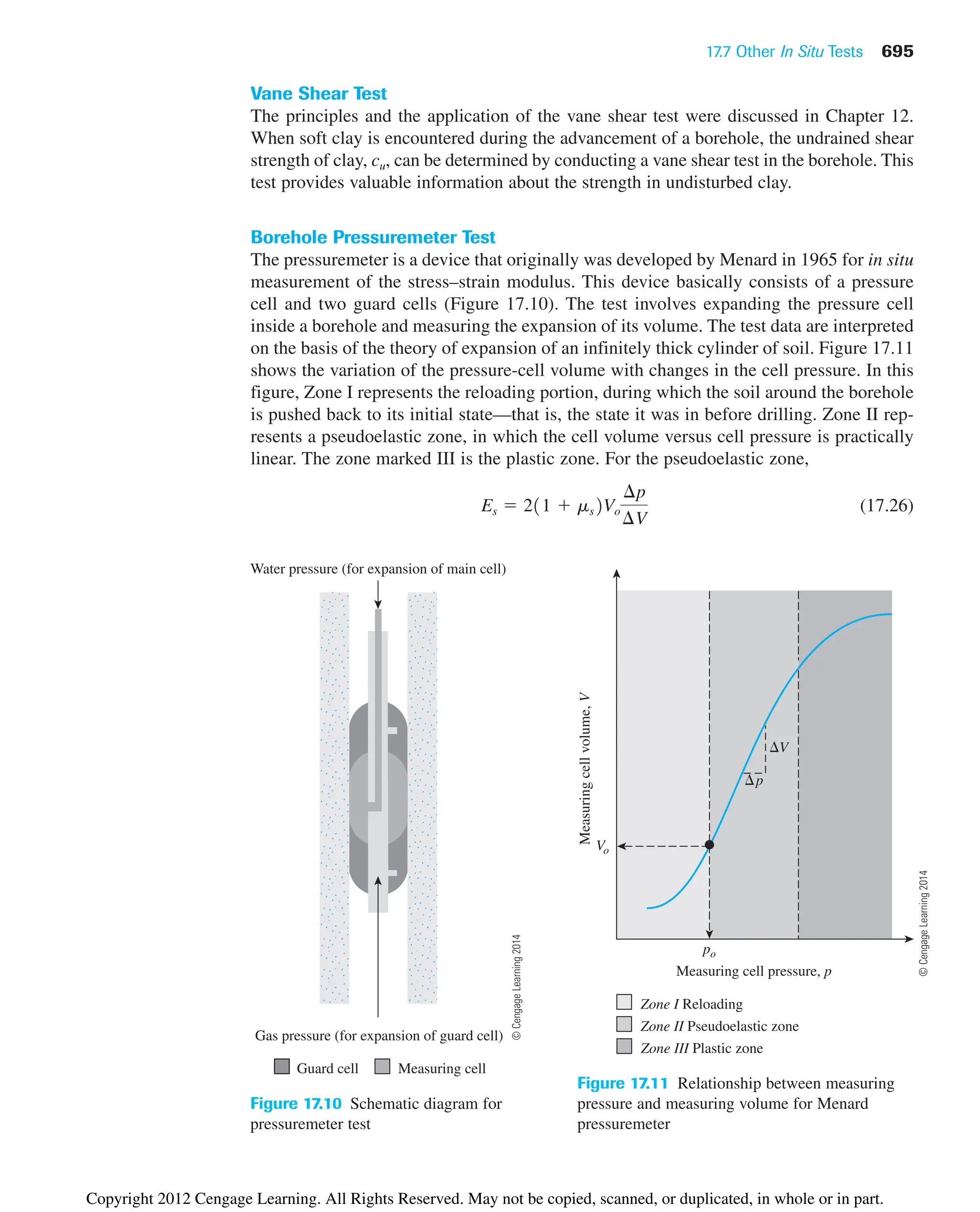 Principles of Geotechnical Engineering -8th Edition.pdf