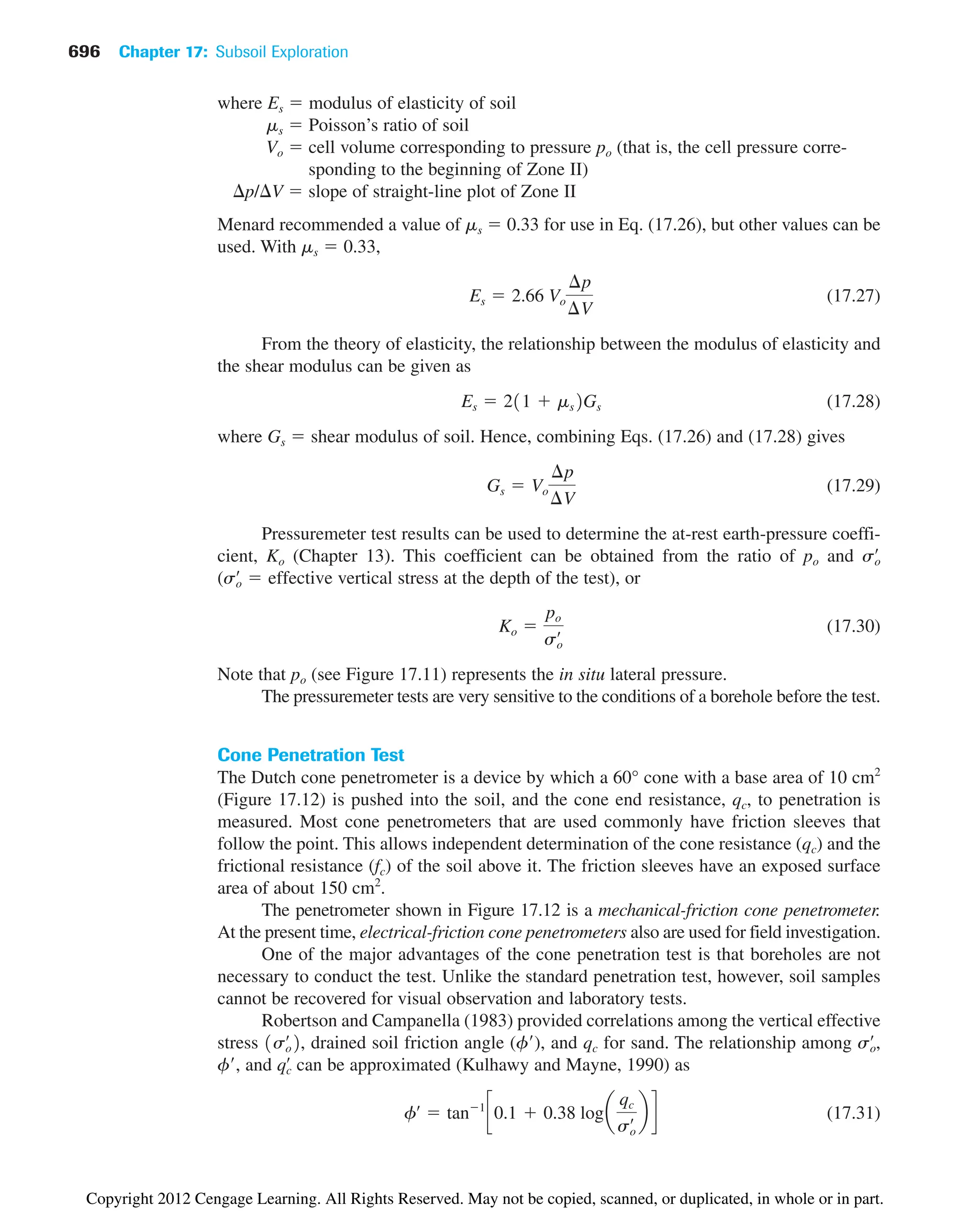 Principles of Geotechnical Engineering -8th Edition.pdf