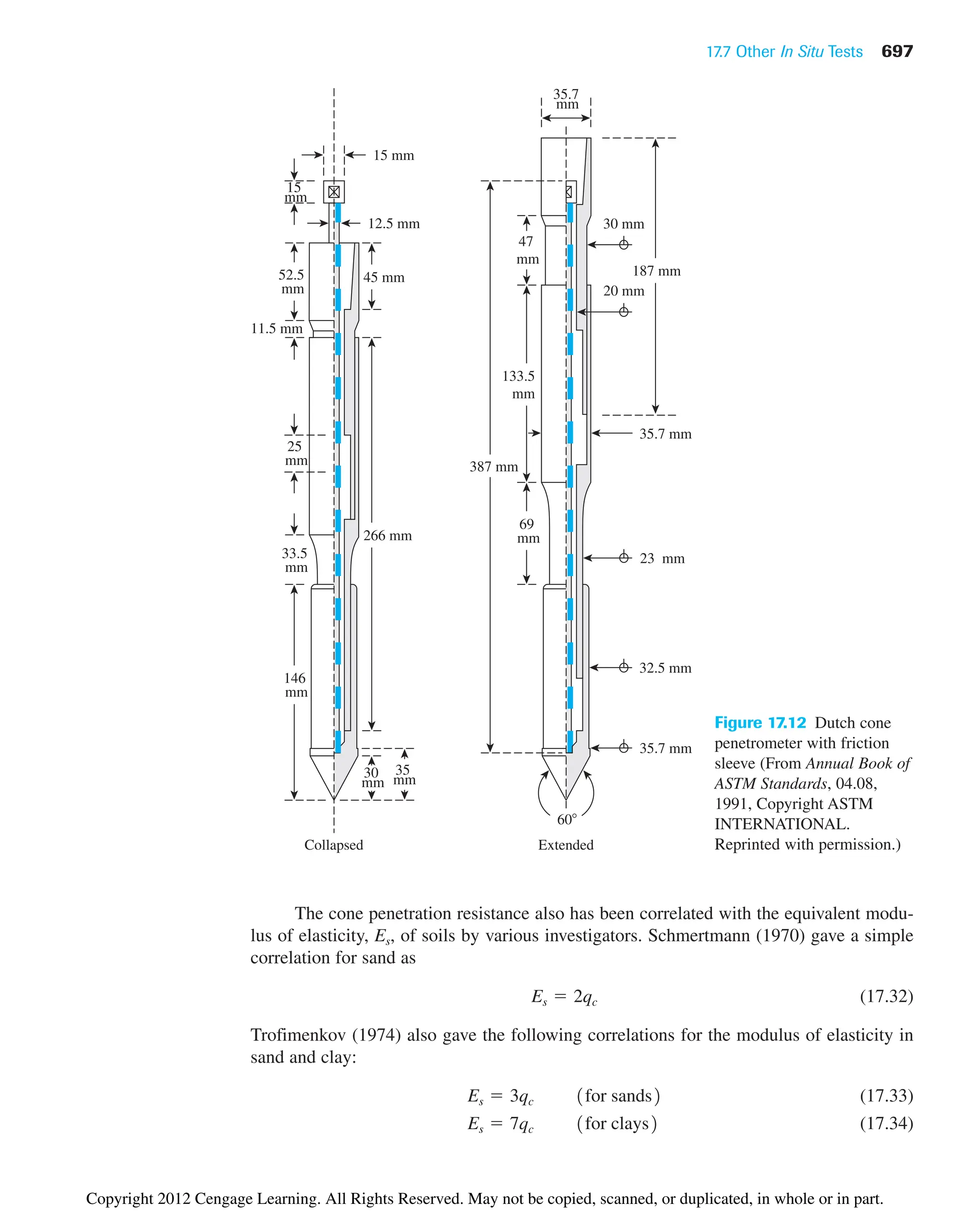 Principles of Geotechnical Engineering -8th Edition.pdf