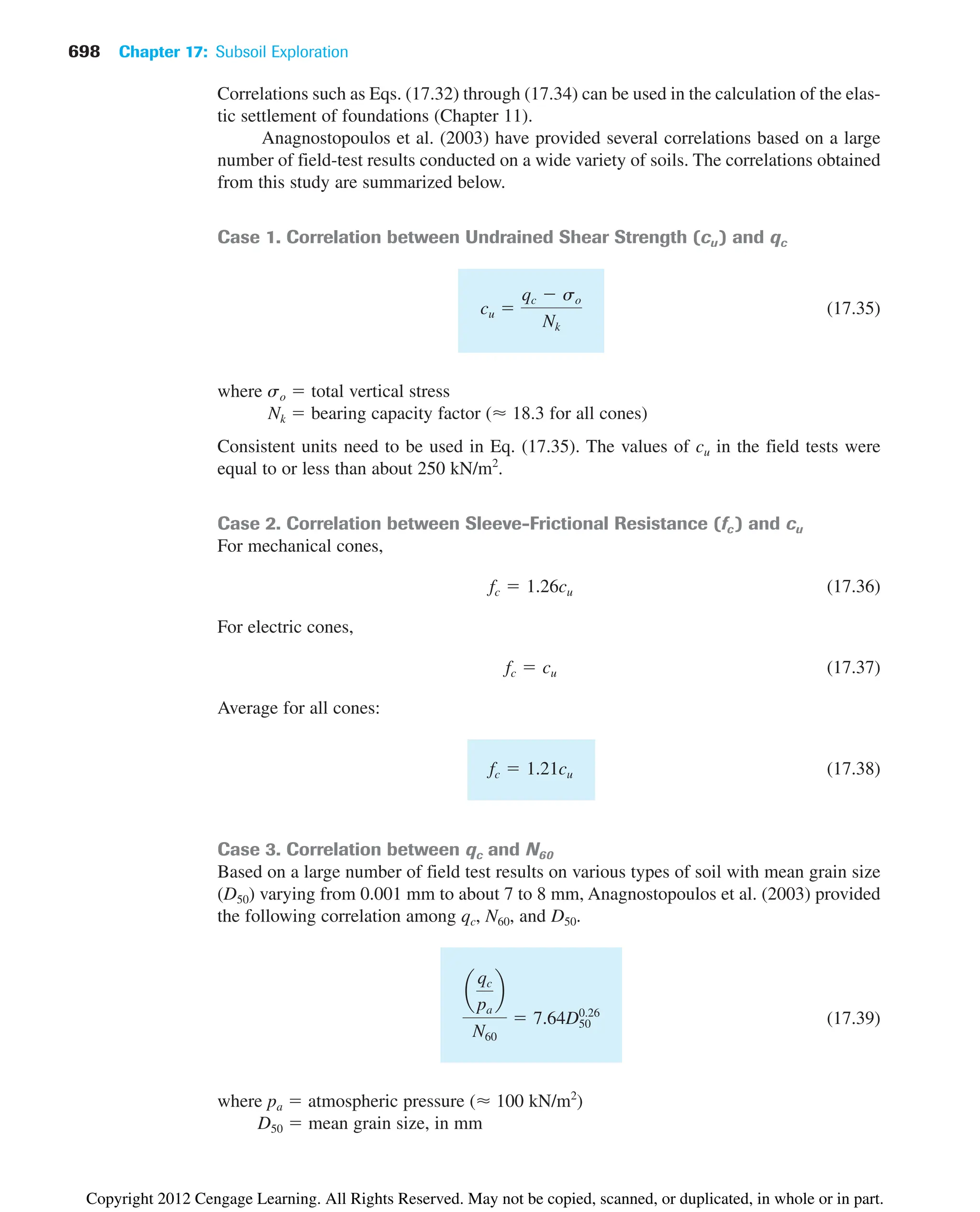 Principles of Geotechnical Engineering -8th Edition.pdf