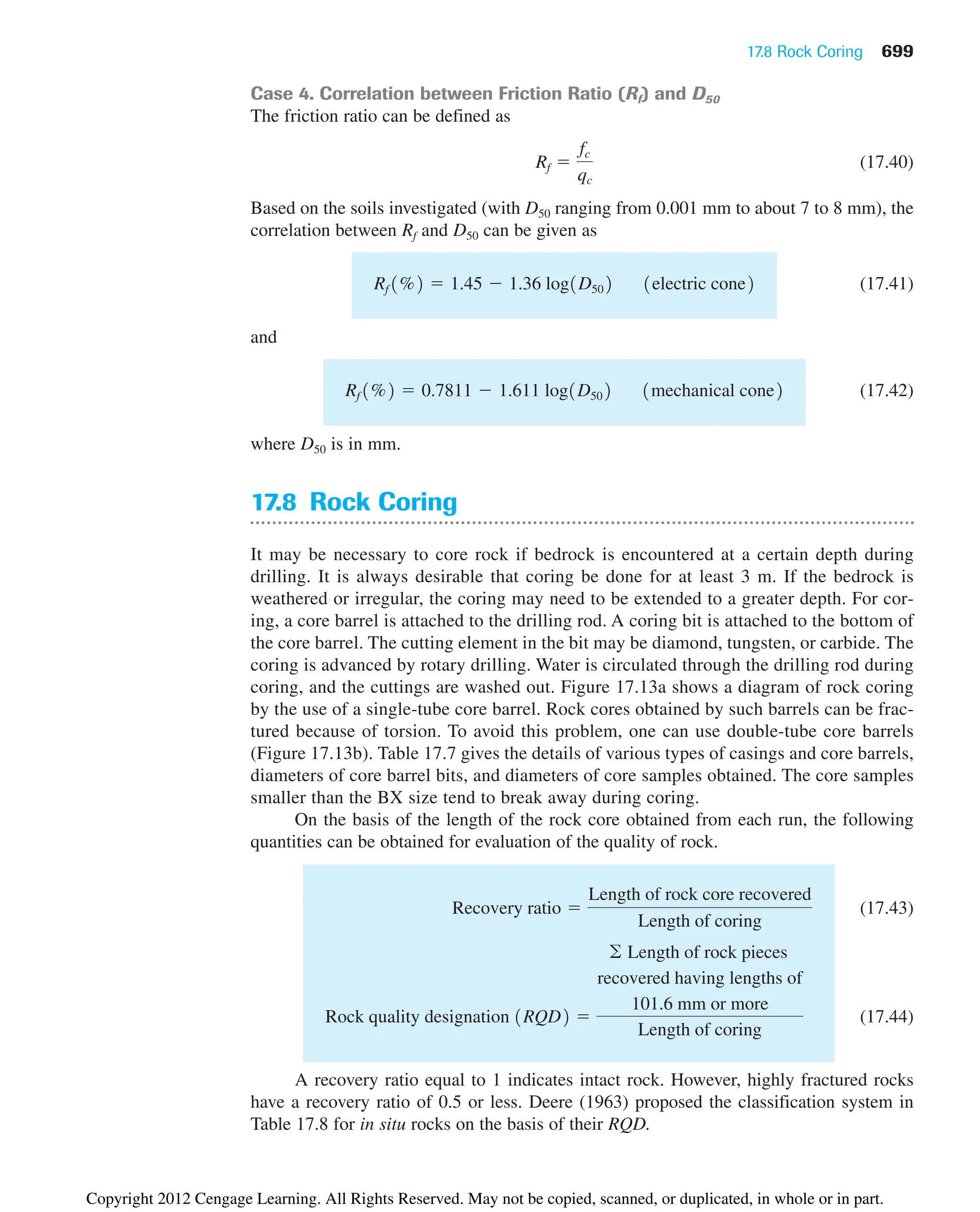 Principles of Geotechnical Engineering -8th Edition.pdf
