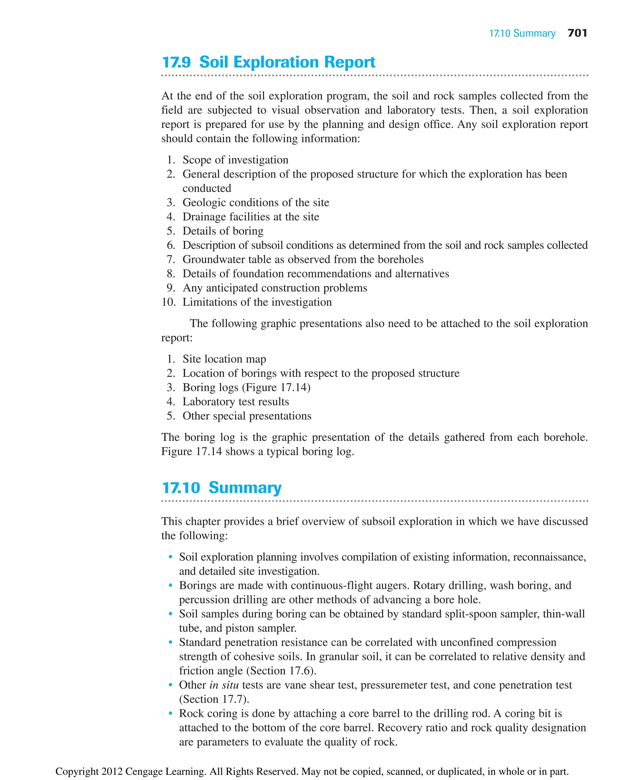 Principles of Geotechnical Engineering -8th Edition.pdf