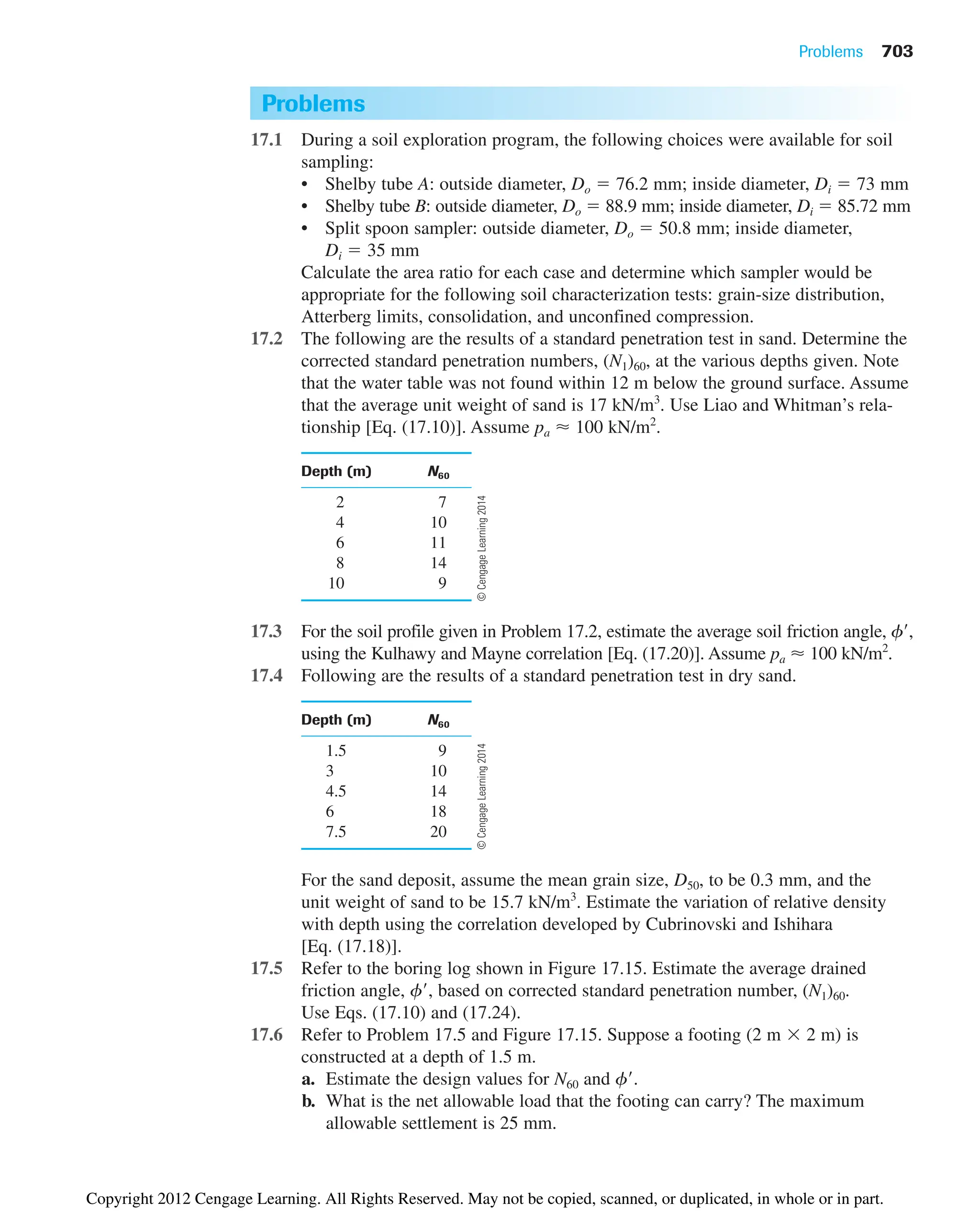 Principles of Geotechnical Engineering -8th Edition.pdf
