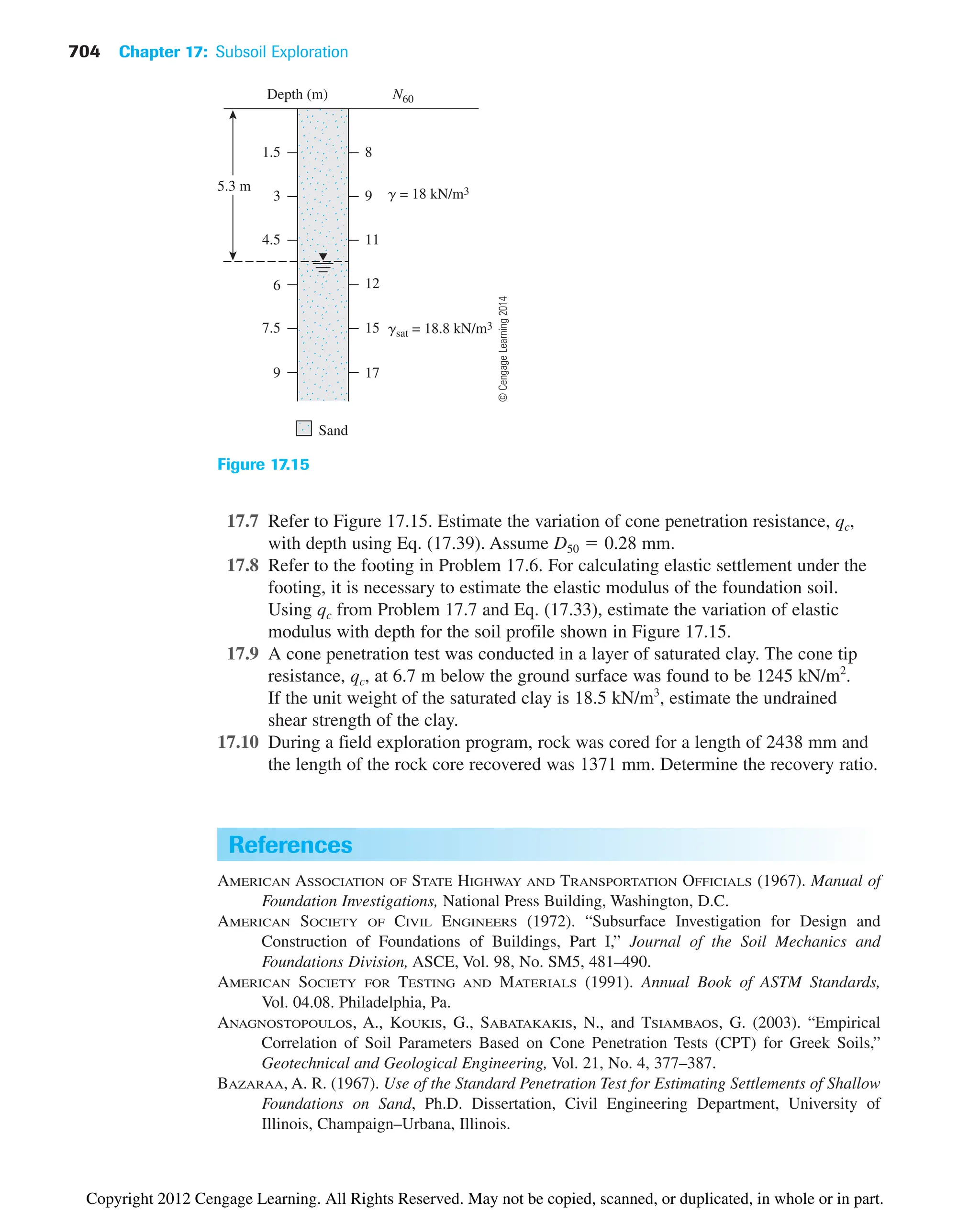 Principles of Geotechnical Engineering -8th Edition.pdf