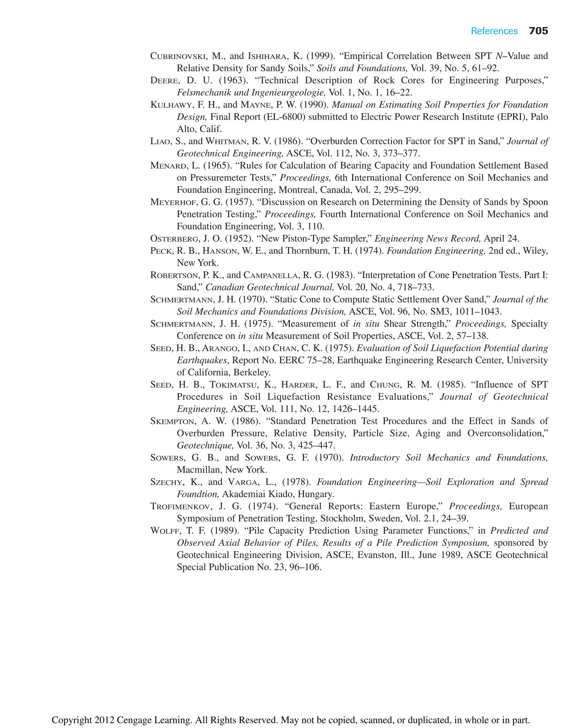 Principles of Geotechnical Engineering -8th Edition.pdf