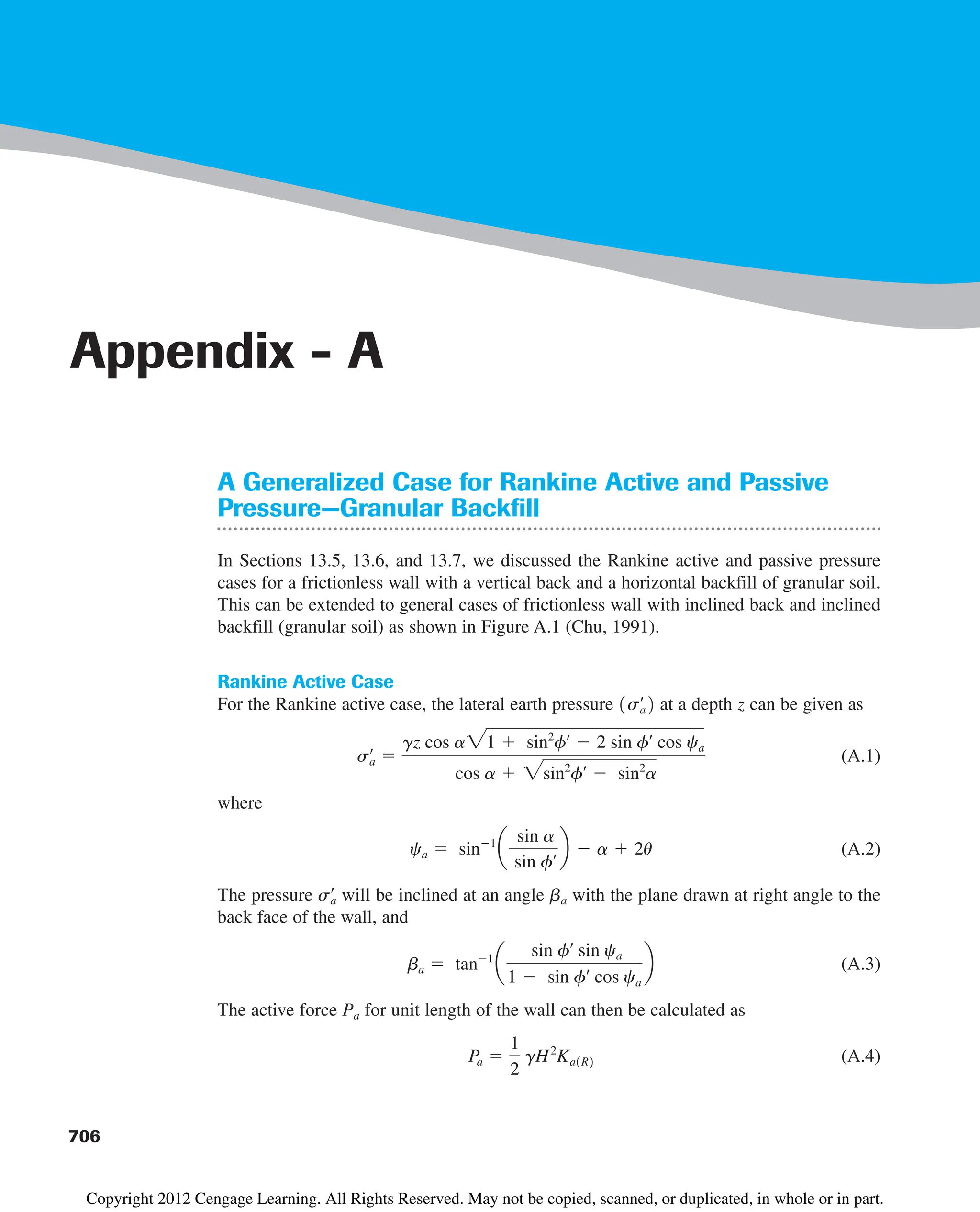 Principles of Geotechnical Engineering -8th Edition.pdf