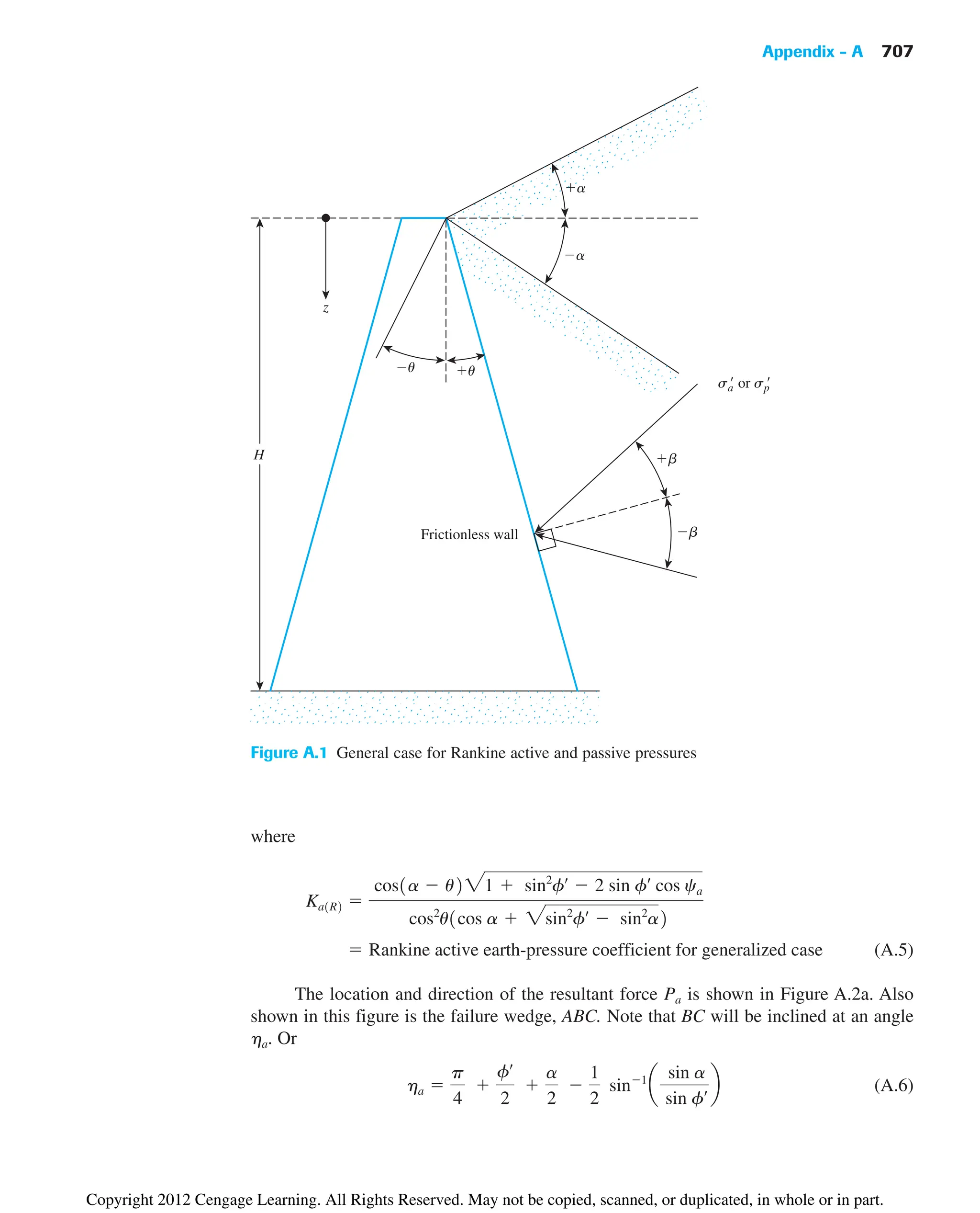 Principles of Geotechnical Engineering -8th Edition.pdf