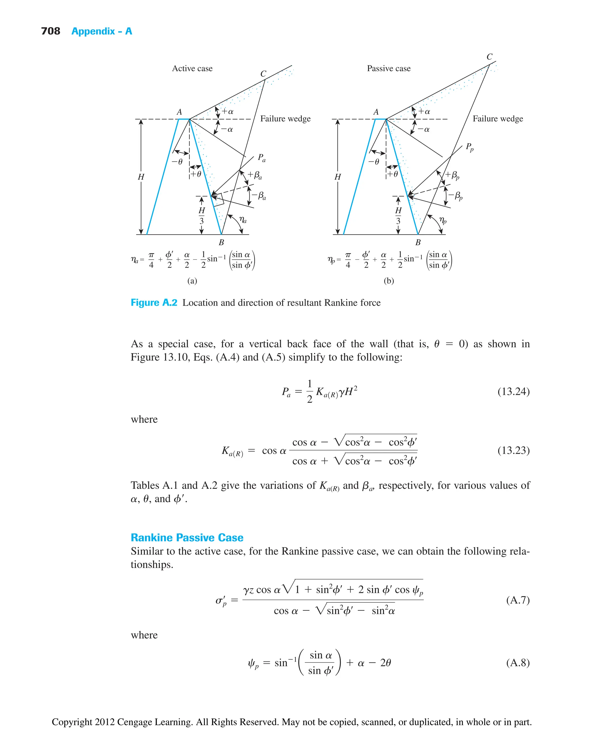 Principles of Geotechnical Engineering -8th Edition.pdf