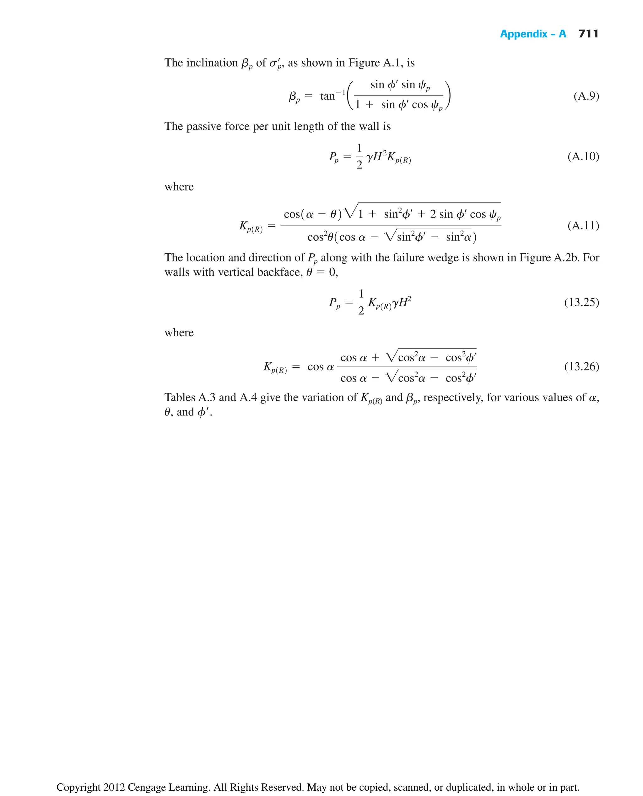 Principles of Geotechnical Engineering -8th Edition.pdf