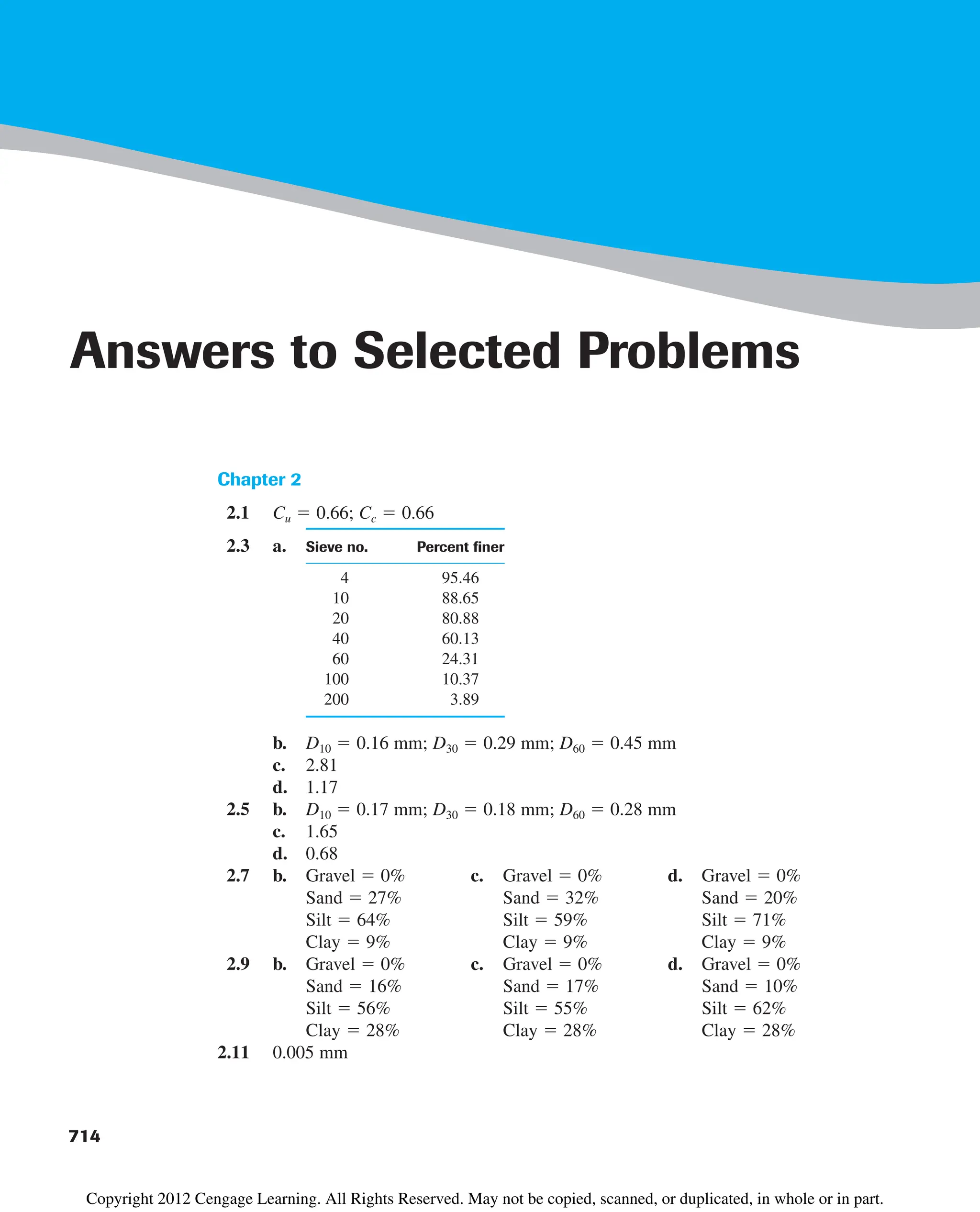Principles of Geotechnical Engineering -8th Edition.pdf