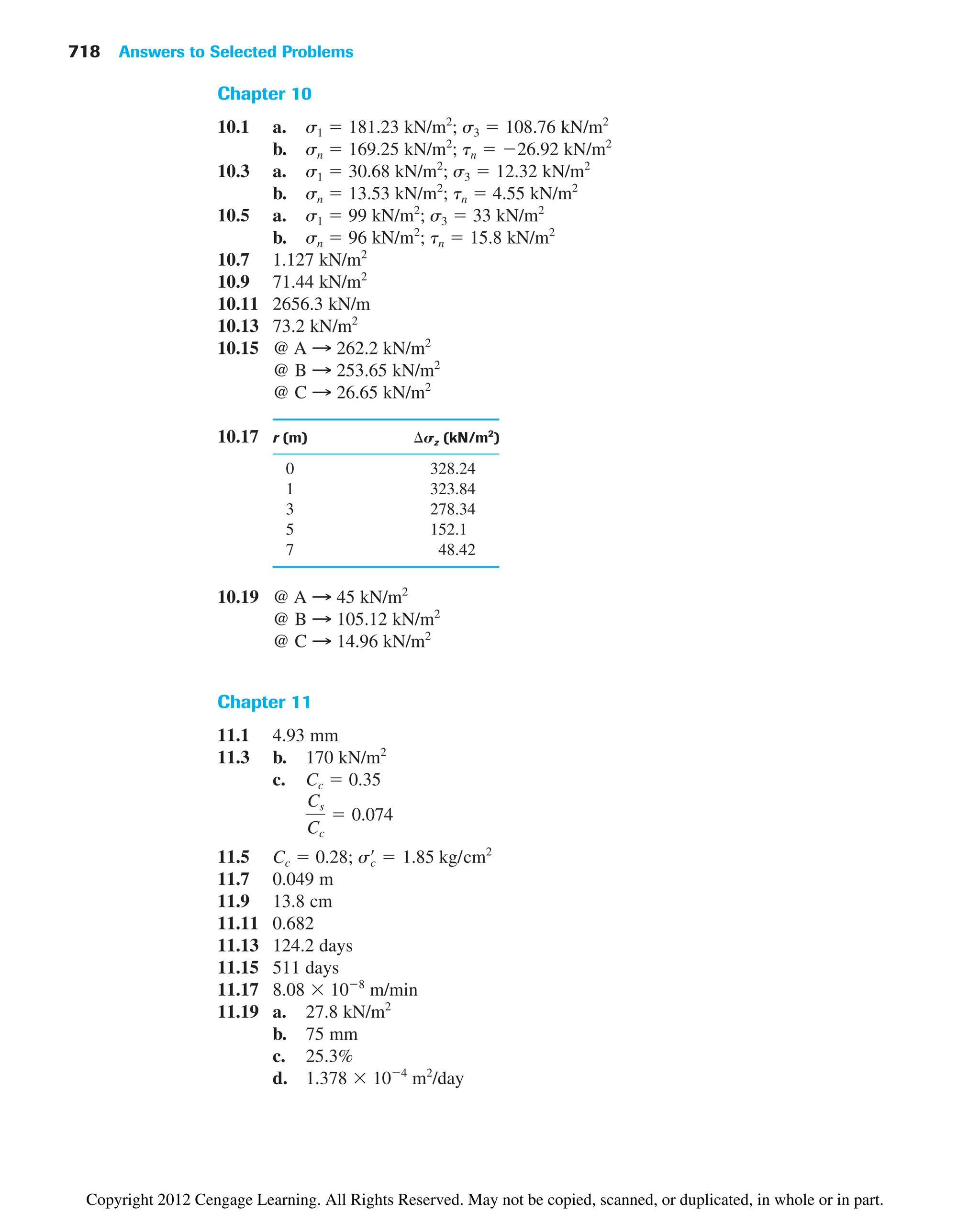 Principles of Geotechnical Engineering -8th Edition.pdf