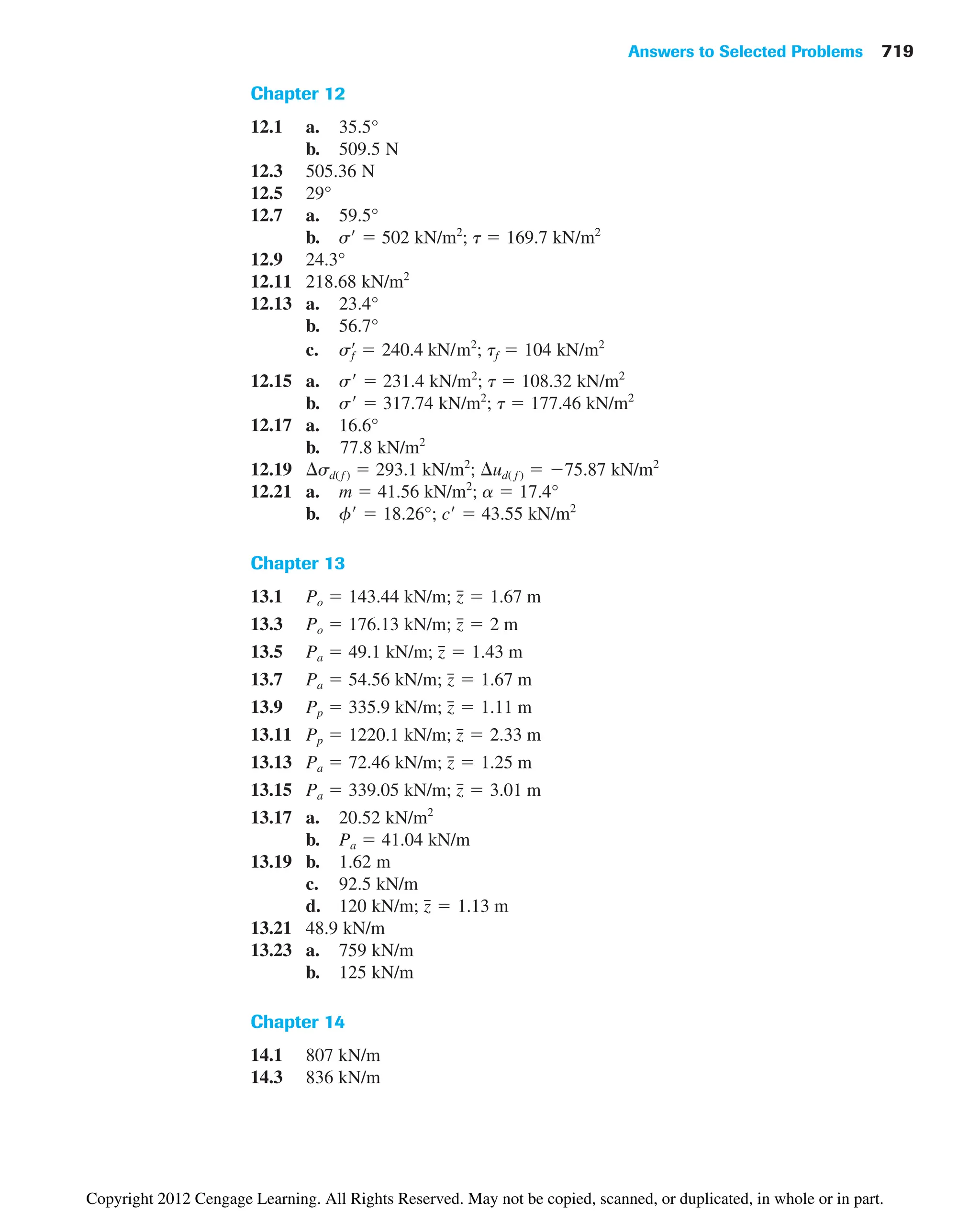 Principles of Geotechnical Engineering -8th Edition.pdf